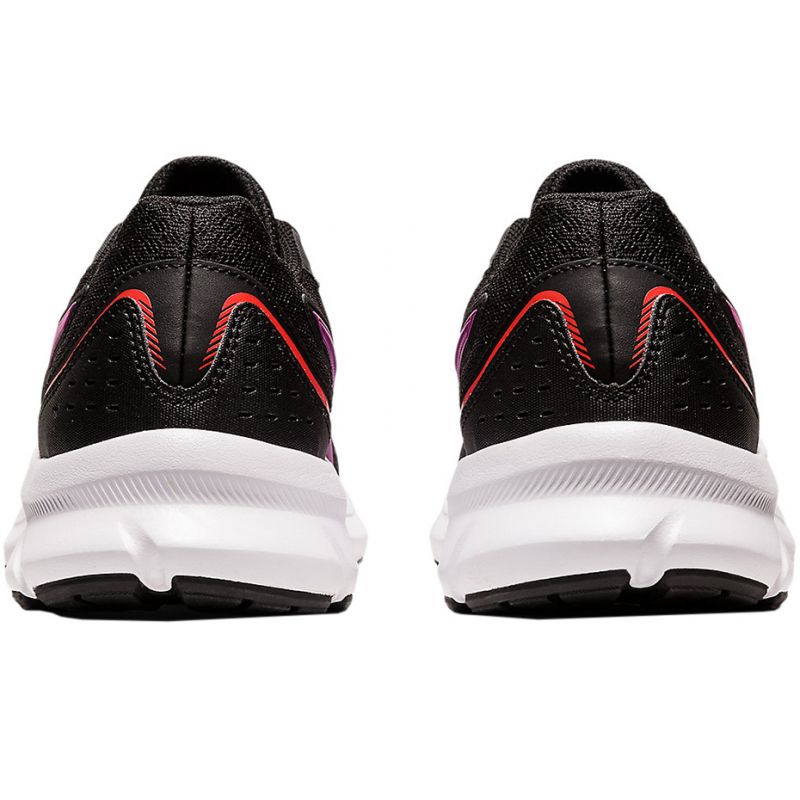 Asics Jolt 3 W 1012A908 013 Running Shoes Footwear/Running/Women Your Sports Performance