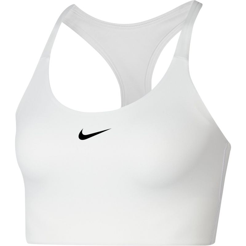 Nike Swoosh W Bra BV3636-100 Clothing/Training Your Sports Performance