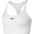 Nike Swoosh W Bra BV3636-100 Clothing/Training Your Sports Performance