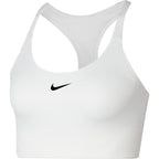 Nike Swoosh W Bra BV3636-100 Clothing/Training Your Sports Performance