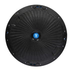 HMS BSX10 balancing ball Accessories/Training equipment Your Sports Performance