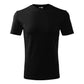 Malfini Classic New M T-shirt MLI-13201 black Clothing/Lifestyle/T-shirts/Adler Malfini