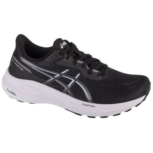 Asics GT-1000 13 W running shoes 1012B663-003 Footwear/Running/Women Asics