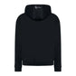 Karl Kani Men's Retro Patch Os Hoodie 6028197 In preparation Your Sports Performance