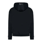 Karl Kani Men's Retro Patch Os Hoodie 6028197 In preparation Your Sports Performance