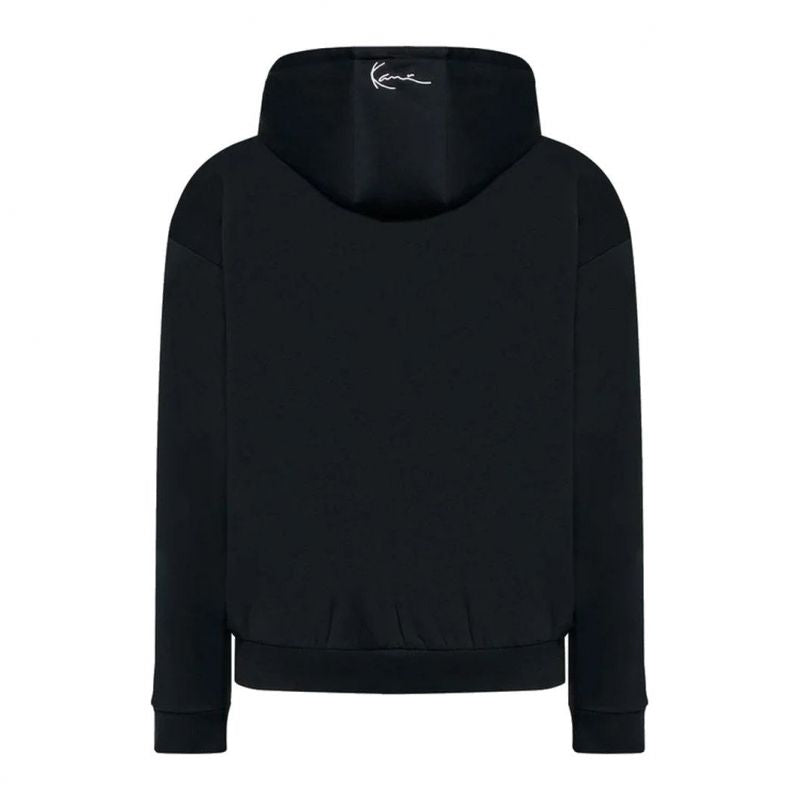 Karl Kani Men's Retro Patch Os Hoodie 6028197 In preparation Your Sports Performance