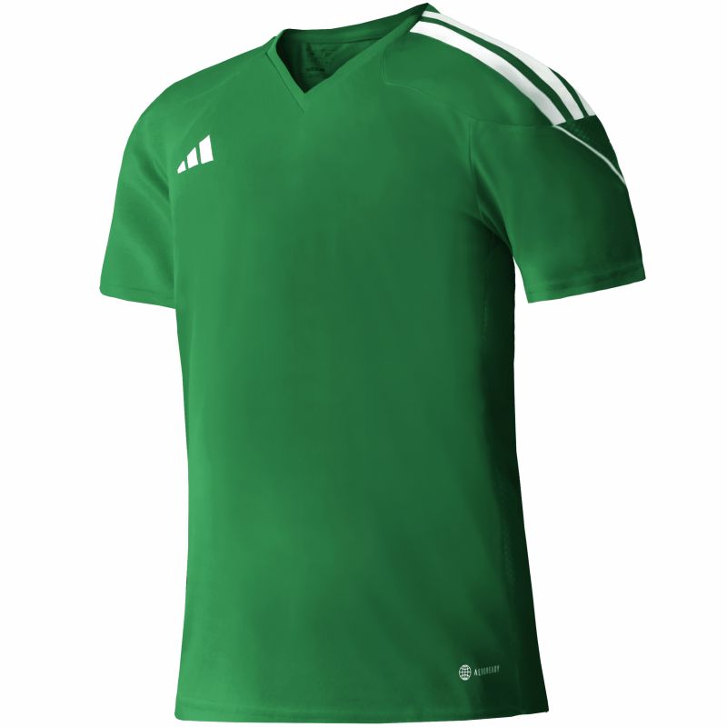 Adidas Tiro 23 League Jersey M IC7477 Clothing/Football Adidas