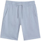 Shorts 4F CAS M571 M 4FWSS25TSHOM571 34S Clothing/Lifestyle/Trousers, shorts/4F 4F