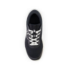 New Balance Jr GP520BW8 Shoes Footwear/Running/Kids Your Sports Performance