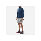 MILLET Parmelan Light Fleece Po M navy blue men's sweatshirt