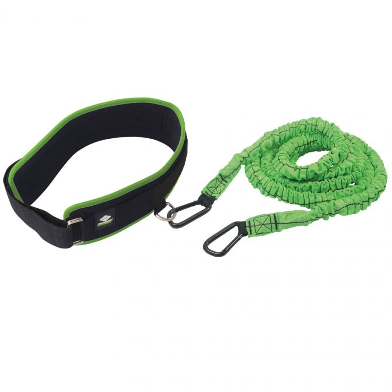 Schildkrot Pro 960073 Resistance Band Accessories/Training equipment Your Sports Performance