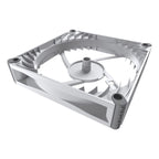 COUGAR Poseidon Ultra 360 ARGB White CPU Water Cooler Chłodzenie/Chłodzenie - wentylatory Your Sports Performance