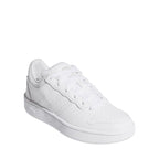 Adidas Hoops Classic KI1037 women's shoes