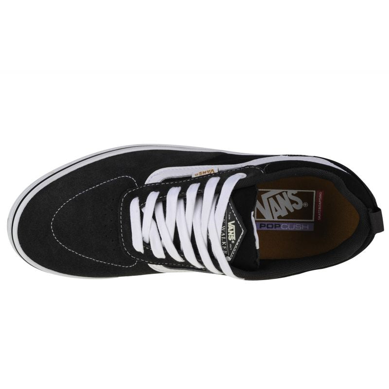 Vans Twill Kyle Walker VN0A5JIE87C1 shoes Footwear/Lifestyle/Vans Your Sports Performance