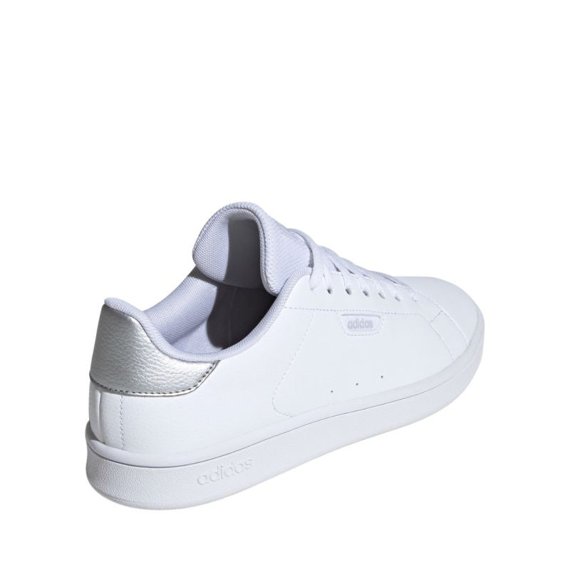 Adidas Urban Court W IF9787 shoes Footwear/Lifestyle Adidas