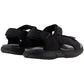 Sandals 4F M051 M 4FRSS24FSANM051 21S Footwear/Lifestyle/4F 4F