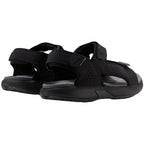Sandals 4F M051 M 4FRSS24FSANM051 21S Footwear/Lifestyle/4F 4F