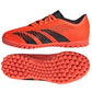 Adidas Predator Accuracy.4 TF Jr GW7086 soccer shoes Footwear/Football/Kids Adidas