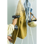 TEFAL ACCESS DT8270 Garment Steamer AGD - Produkty/Żelazka i generatory pary Your Sports Performance