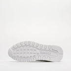 Reebok Glide W 100005921 Shoes Footwear/Lifestyle Reebok