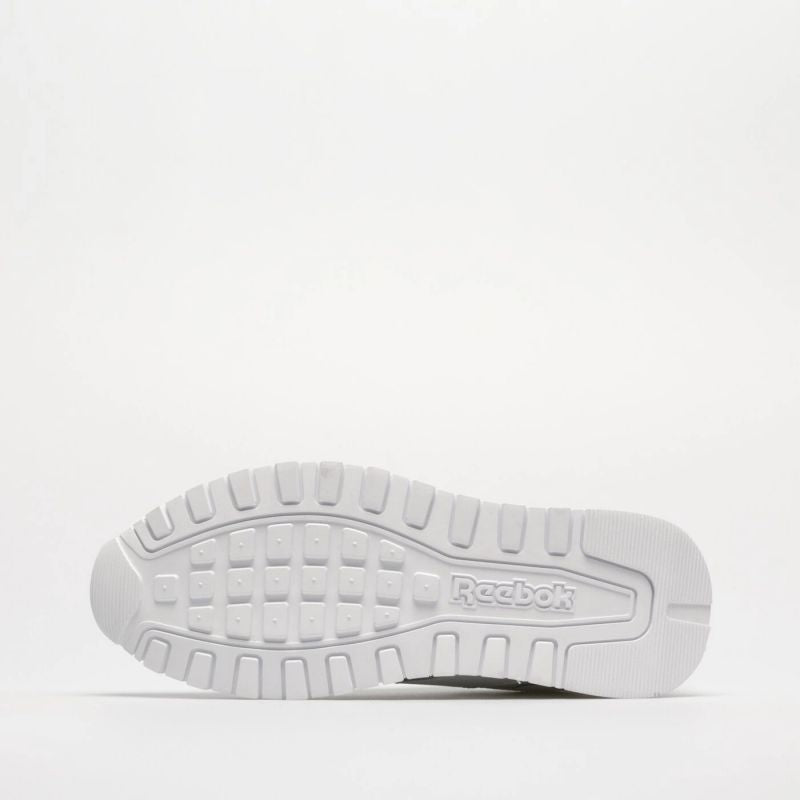 Reebok Glide W 100005921 Shoes Footwear/Lifestyle Reebok