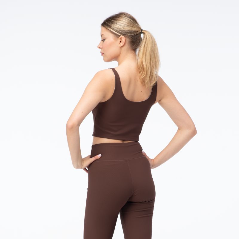 Women's JAVENTA WMNS Sports Bra