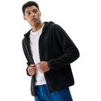 Sweatshirt 4F M317 M 4FWMM00TFLEM317 20S Clothing/Outdoor 4F