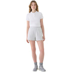 Polo shirt 4F F365 W 4FWMM00TPTSF365 10S Clothing/Lifestyle/T-shirts/4F 4F