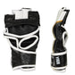 MMAM Gloves - Verdict - LegacySeries Rękawice MMA Your Sports Performance
