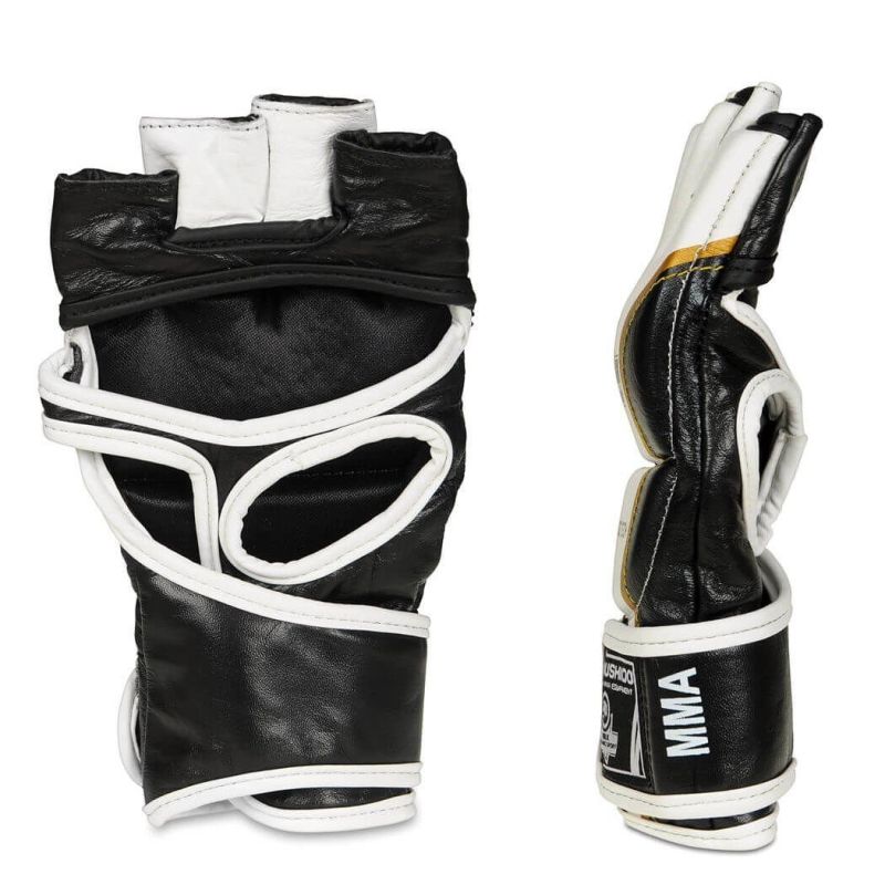MMAM Gloves - Verdict - LegacySeries Rękawice MMA Your Sports Performance