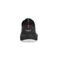 K-Swiss Hypercourt Supreme 2 HB M shoes 09072-104-M Footwear/Lifestyle/K-Swiss Your Sports Performance