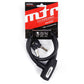 ZAPIĘCIE ROWEROWE METEOR BLOCKER Accessories/Bicycle/Akcesoria rowerowe Your Sports Performance
