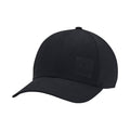 Under Armour Iso-chill Armourvent Stretch Fit Cap M 1383438 002 Clothing/Multisport Your Sports Performance