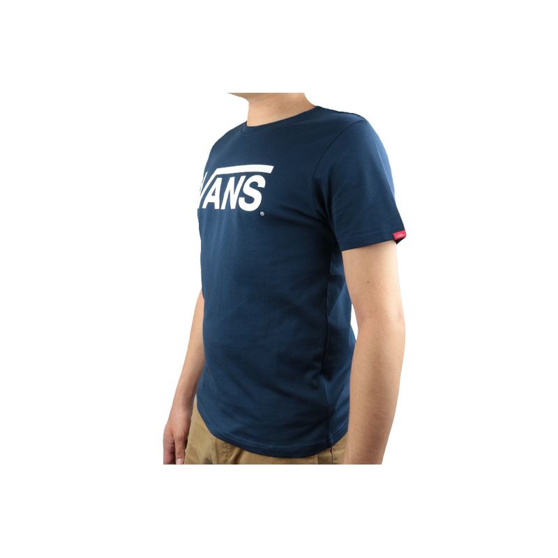 T-shirt Vans Ap M Flying VS Tee M VN0001O8LKZ Clothing/Lifestyle/T-shirts Your Sports Performance