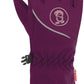 Trollkids Kids Trolltunga Glove softshell gloves for boy/girl (931-229) In preparation Your Sports Performance