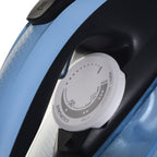 PHILIPS DST 7020/20 iron AGD - Produkty/Żelazka i generatory pary Your Sports Performance