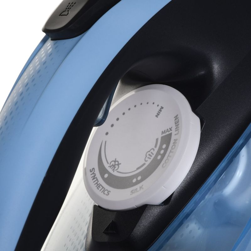 PHILIPS DST 7020/20 iron AGD - Produkty/Żelazka i generatory pary Your Sports Performance