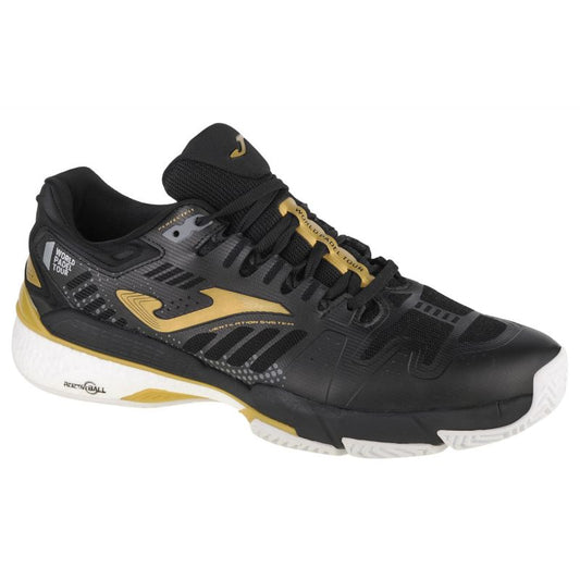 Joma T. Slam Men 2201 M TSLAMS2201P shoes Footwear/Tennis/Low Joma