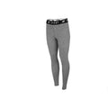 4F Functional Trousers W NOSH4-SPDF001 25M Clothing/Training 4F