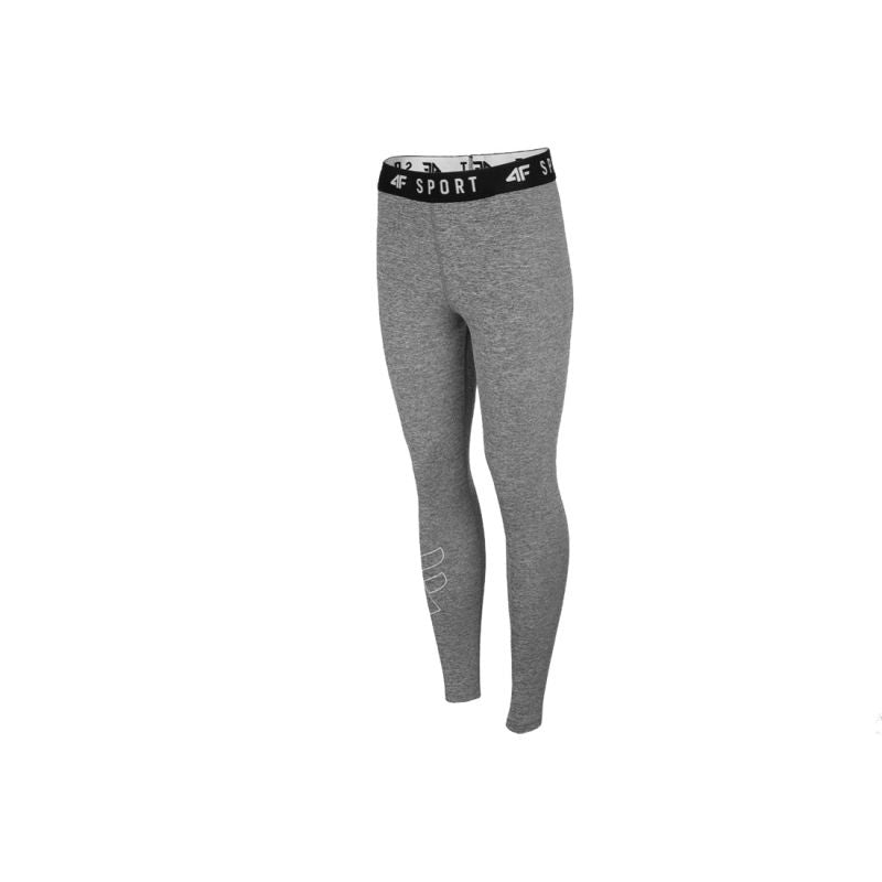4F Functional Trousers W NOSH4-SPDF001 25M Clothing/Training 4F