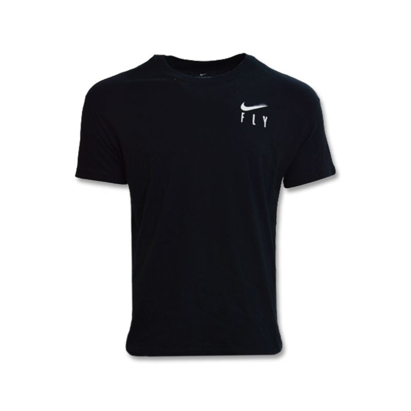 Nike SSNL Boy T-shirt Wmns - DB6192-010 Nike