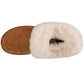 Skechers Cozy Campfire - Winter Nights 169012-CSNT Brown 36 In preparation Your Sports Performance
