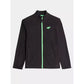4F Jr sweatshirt 4FJAW23TFLEM105-20S Clothing/Outdoor Your Sports Performance