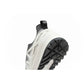 Lowa M 310431 0199 sports shoes Footwear/Outdoor/Lowa Your Sports Performance