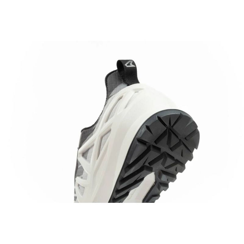 Lowa M 310431 0199 sports shoes Footwear/Outdoor/Lowa Your Sports Performance