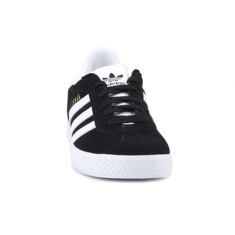 Adidas Gazelle C Jr BB2507 shoes Footwear/Lifestyle Adidas