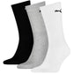 Socks Puma Sport 3pack M 880355 10 Clothing/Training/Socks Puma