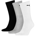 Socks Puma Sport 3pack M 880355 10 Clothing/Training/Socks Puma