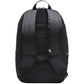Backpack Nike Heritage Eugene BKPK DB3300 010 Accessories/Plecaki Nike