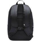 Backpack Nike Heritage Eugene BKPK DB3300 010 Accessories/Plecaki Nike